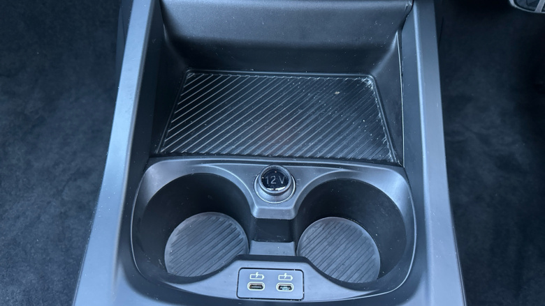 BMW 1 Series 120 M Sport 5dr Step Auto Petrol Hatchback